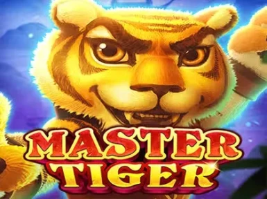 Gomblingo Casino screenshot