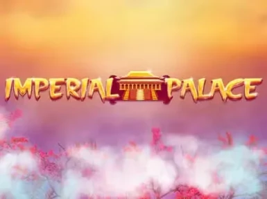 Gomblingo Casino screenshot