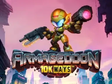 Gomblingo Casino screenshot