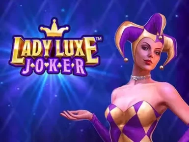 Gomblingo Casino screenshot