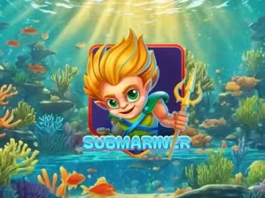 Gomblingo Casino screenshot